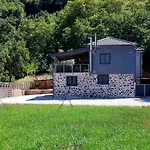 Oνειροπετρα 4 *