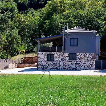 Oνειροπετρα 4 *