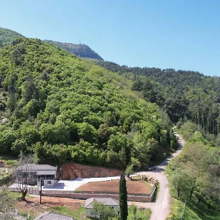 Oνειροπετρα 4